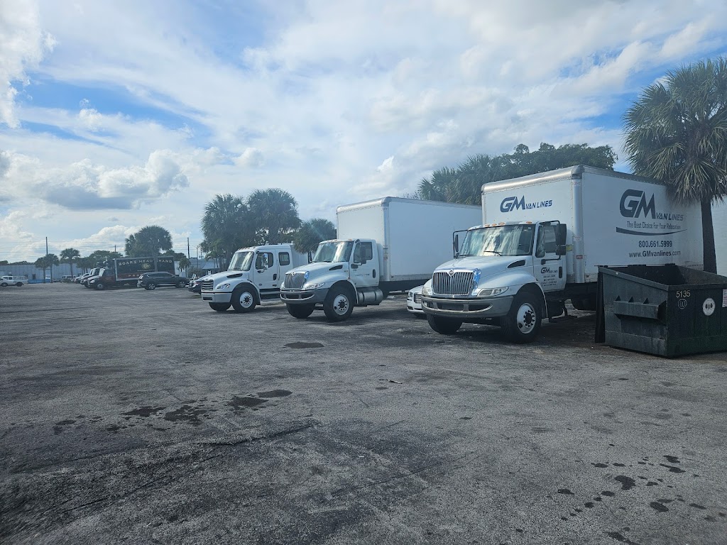 15.jpg in charlotte, NA