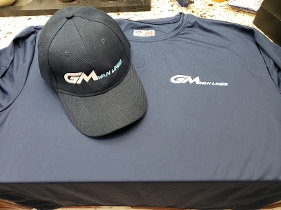 2.jpg in charlotte, NA