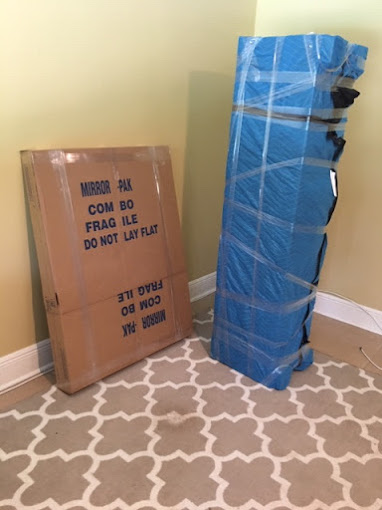 3.jpg in charlotte, NA