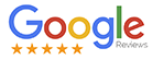 GM Van Lines on Google Reviews