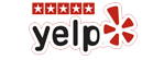 GM Van Lines on Yelp Reviews
